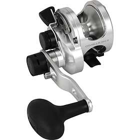 Okuma Cavalla 5 2-Speed