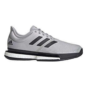 Adidas SoleCourt Primeblue 