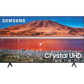Samsung UA43TU7000