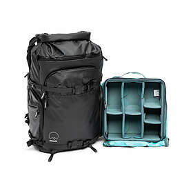 Shimoda Action X30 Starter Kit