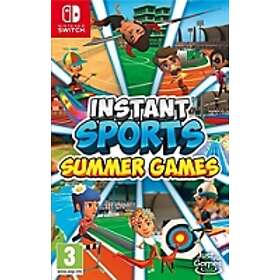 switch sports best price