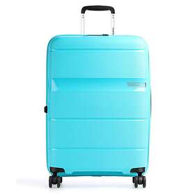 American Tourister Linex Spinner 66cm 