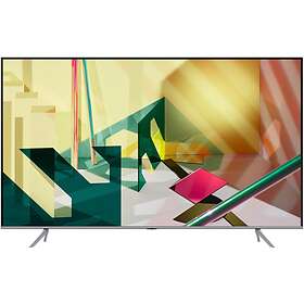 Samsung QLED QA85Q70T