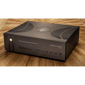 Gold Note CD1000 mk2
