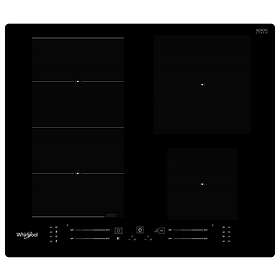 Whirlpool WFS0160NE (Black)