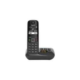 Find the best price on Gigaset A690A Duo