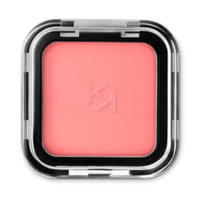 KIKO Milano Smart Colour Blush