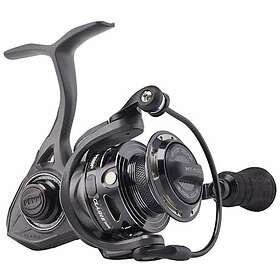 Find the best price on Penn Fishing Clash II 2000