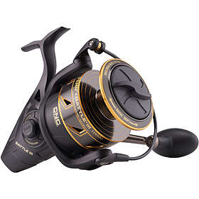 Penn Fishing Battle III 10000