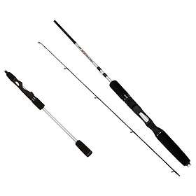 Find the best price on Okuma Helios SX Spinning 300cm M 20-50g ...