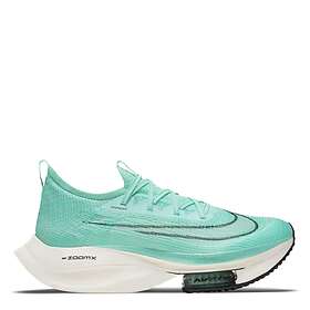 nike zoomx vaporfly next nz