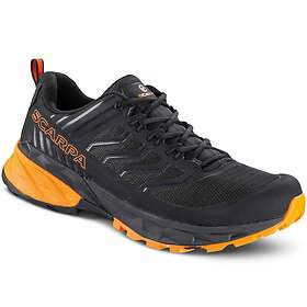 Scarpa Rush (Men's)