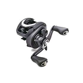 CC80 – Daiwa NZ