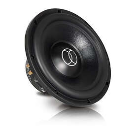 Xcelsus XAS12