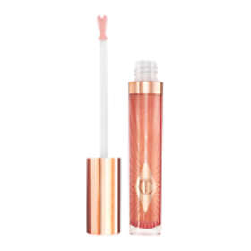 Charlotte Tilbury Collagen Lip Bath Gloss 7.9ml