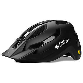 Sweet Protection Ripper MIPS Bike Helmet