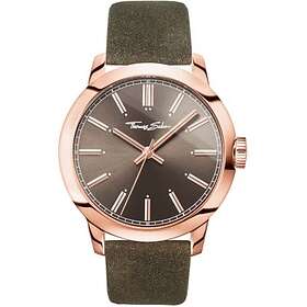 Thomas Sabo WA0314