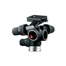 Manfrotto 405