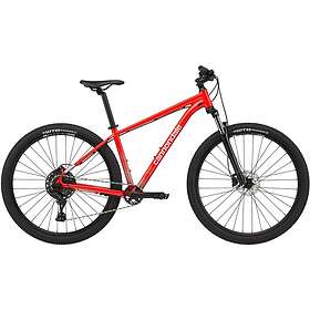 Find the best price on Cannondale Trail 5 2021 Compare deals on