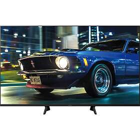 Panasonic Viera TH-65HX700Z