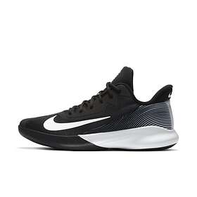 Find the best price on Nike Precision 4 (Unisex) | Compare deals on  PriceSpy NZ