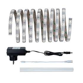 Find The Best Price On Paulmann Yourled Strip Led K M