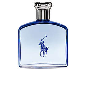 Ralph Lauren Polo Ultra Blue edt 200ml