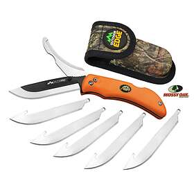Outdoor Edge Razor-Pro
