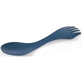 Light My Fire Large Spork BIO