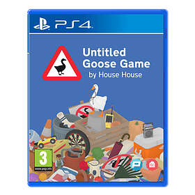 untitled goose game switch untitled goose game switch