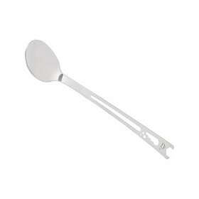 MSR Alpina Long Tool Spoon