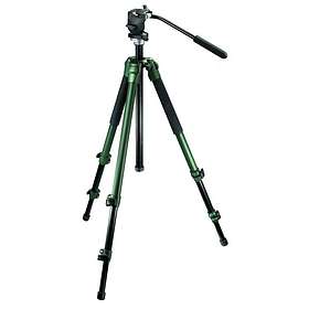 manfrotto 055v