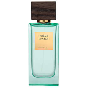 Find the best price on Rituals Poeme D Azar edp 15ml Compare