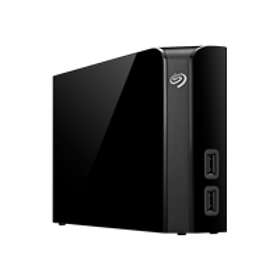 Seagate Backup Plus Desktop Hub USB 3.0 12TB