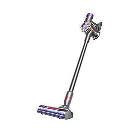 Dyson V8 Cordless