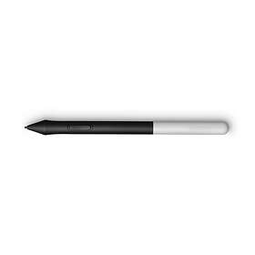 Wacom One Pen