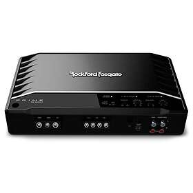 Rockford Fosgate Prime R2-1200X1