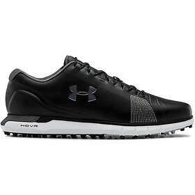 Under Armour HOVR Fade SL (Men's)