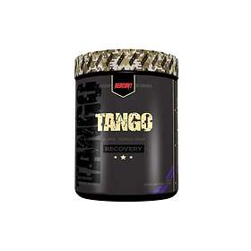 Redcon1 Tango Creatine 0.4kg