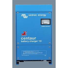 Victron Energy Centaur Charger 12/40 (3)