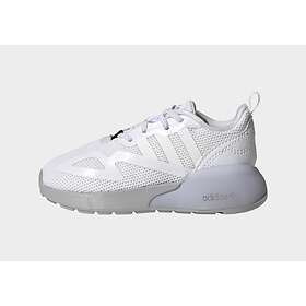 Find the best price on Adidas Originals ZX 2K Boost (Unisex) | Compare deals on PriceSpy NZ