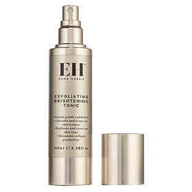 Emma Hardie Exfoliating Brightening Tonic 100ml