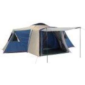 Oztrail hotsell sportiva tent