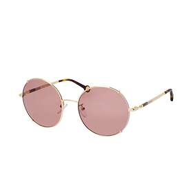 Carolina Herrera SHE152