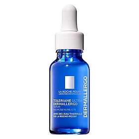 La Roche Posay Toleriane Ultra Dermallergo Serum 20ml