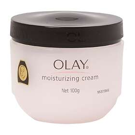 Olay Moisturizing Cream 100g