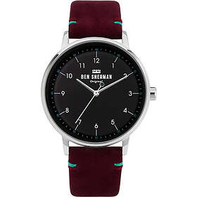 Ben Sherman WB043R