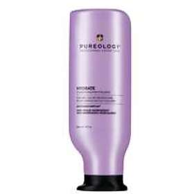 Pureology Hydrate Conditioner 266ml