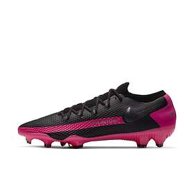 nike phantom gt pro fg spectrum