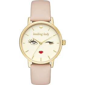 Kate Spade New York Metro KSW9025